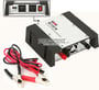 SMT RC150IN thumbnail image