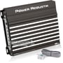 Power Acoustik LFA2-1250 thumbnail image