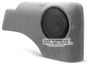 JL Audio SB-T-4RNR/10W1v2/GA  (GRAY) thumbnail image