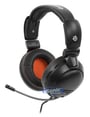 SteelSeries 5HV3 thumbnail image