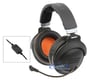 SteelSeries 9H - 61101 thumbnail image