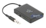 Aluratek AIS01F thumbnail image