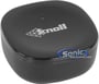 Knoll Systems DC7-BT thumbnail image