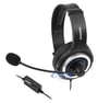 DreamGear Prime Solo DGPS4-6403 thumbnail image