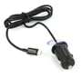 iEssentials IPLH5-PC-BK thumbnail image