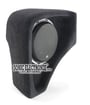 JL Audio SB-P-CYNNE/10W6v2 thumbnail image