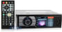 Power Acoustik PD-344B thumbnail image