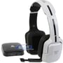 Tritton Kunai Wireless - (White) by Mad Catz thumbnail image