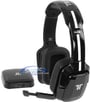 Tritton Kunai Wireless - (Black) by Mad Catz thumbnail image