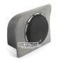 JL Audio SB-N-ARMAD/10W6v2/DG (GRAPHITE/TITANIUM) thumbnail image