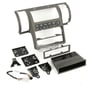 Metra 99-7604T Dash Kit thumbnail image