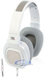 JBL J88a WHT - White thumbnail image