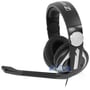 Sennheiser PC330 Headphones thumbnail image