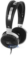 JBL TMG81 (Black) thumbnail image