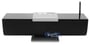 Onkyo ABX-N300 thumbnail image