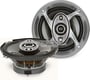 Pioneer TS-A741P thumbnail image