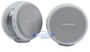 Harman Kardon Nova (White) thumbnail image