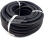 Hitron SLT34-75 (BLACK) thumbnail image