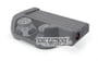 JL Audio SB-N-TTNCRW/10W3v2/DG2 (CHARCOAL) thumbnail image