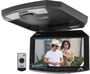 Power Acoustik PT-90CMBK (Black) thumbnail image