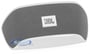 JBL SoundFly BT Bluetooth (White) thumbnail image