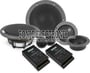 Dynaudio System 360 thumbnail image