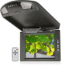XO Vision GX9935 thumbnail image