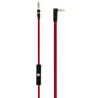 Beats B0521 (Red) thumbnail image