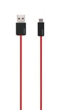 Beats USB Cable (Red) thumbnail image