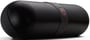 Beats Pill 2.0 (Black) thumbnail image