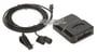 Scosche BFGM BlueFusion Bluetooth Hands Free Car Kit thumbnail image