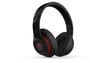 Beats Studio (2.0) Over-Ear Headphone - Black thumbnail image