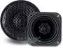 ** SPECIAL!! ** MA Audio HK40 thumbnail image