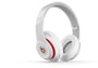 Beats Studio 2.0 - White thumbnail image