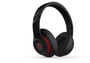Beats Studio Wireless Over-Ear Headphone - Black thumbnail image