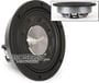 Pioneer Premier TS-SW1041D thumbnail image