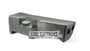 JL Audio SB-N-TTNEXT/10W1v2/GA (STEEL) thumbnail image