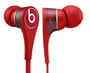 Beats Tour 2.0 - Red thumbnail image