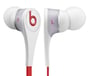 Beats Tour 2.0 - White thumbnail image