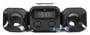 GPX HM102B thumbnail image