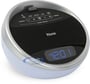 iHome iA17W thumbnail image