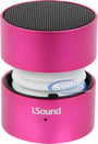 iSound Fire Glow - Pink thumbnail image