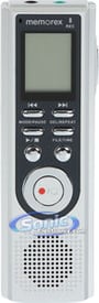 Memorex MB2059 (02696) thumbnail image