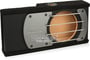 Pioneer UD-SW10U thumbnail image
