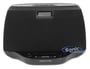 Memorex MI3021BLK thumbnail image