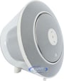 JBL Voyager - White thumbnail image