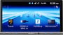 Sony XAV-712HD (Open Box) INCOMPLETE thumbnail image