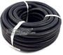 Hitron SLT34-10 (BLACK) thumbnail image