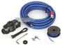 JL Audio XC-PCS4-1B thumbnail image