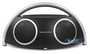 Harman Kardon Go + Play Wireless (Black) thumbnail image